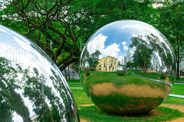 Maladie coeliaque : l'importance d'un suivi médical régulier