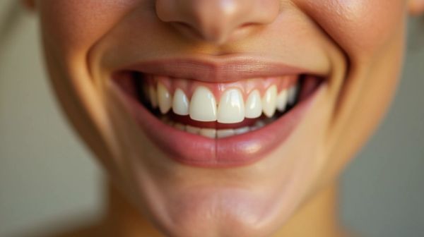 Optimiser votre sourire avec un blanchiment dentaire efficace