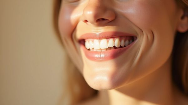Optimiser votre sourire avec un blanchiment dentaire efficace
