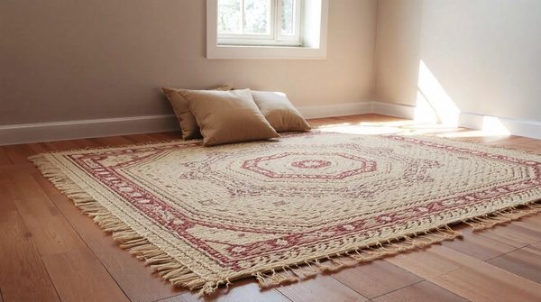 Tapis d'acupression Mysa : soulagez stress et douleurs !