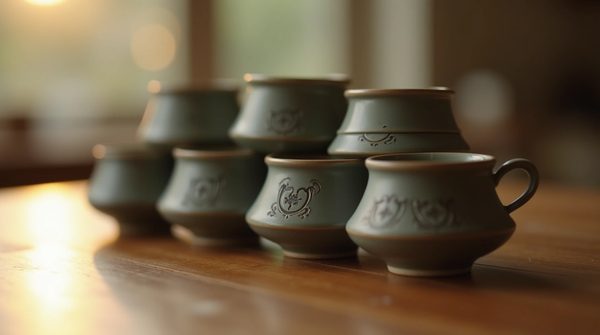 Tout savoir sur le thé minceur : mythe ou allié de la perte de poids ?