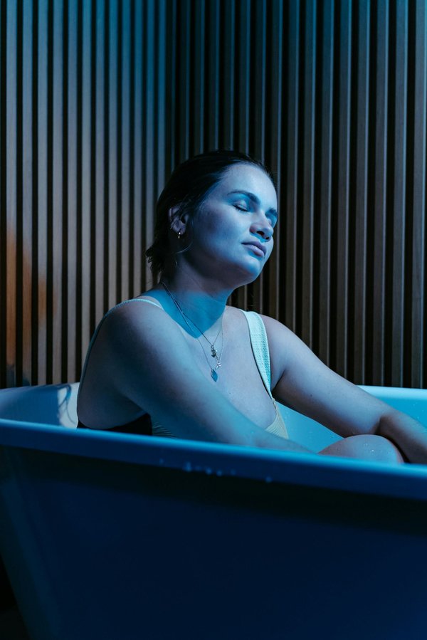 Snoezelen : un voyage sensoriel vers votre bien-être