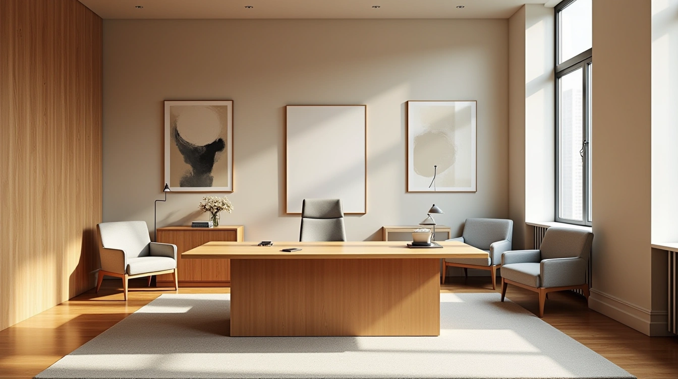 Vos questions sur la thérapie traumatologique